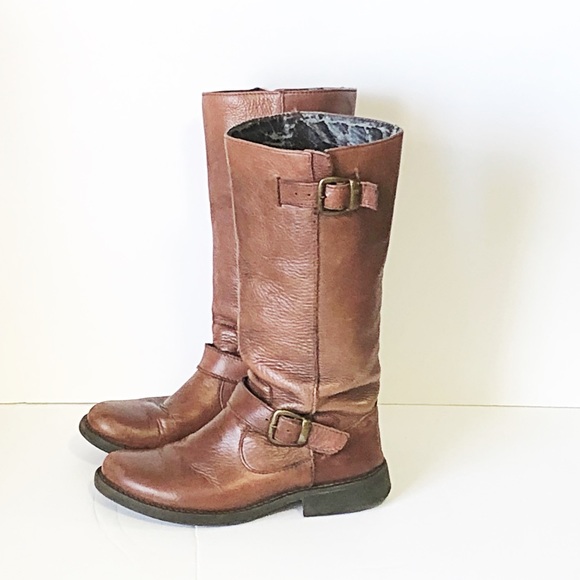 Steve Madden Shoes - Steve Madden Boots